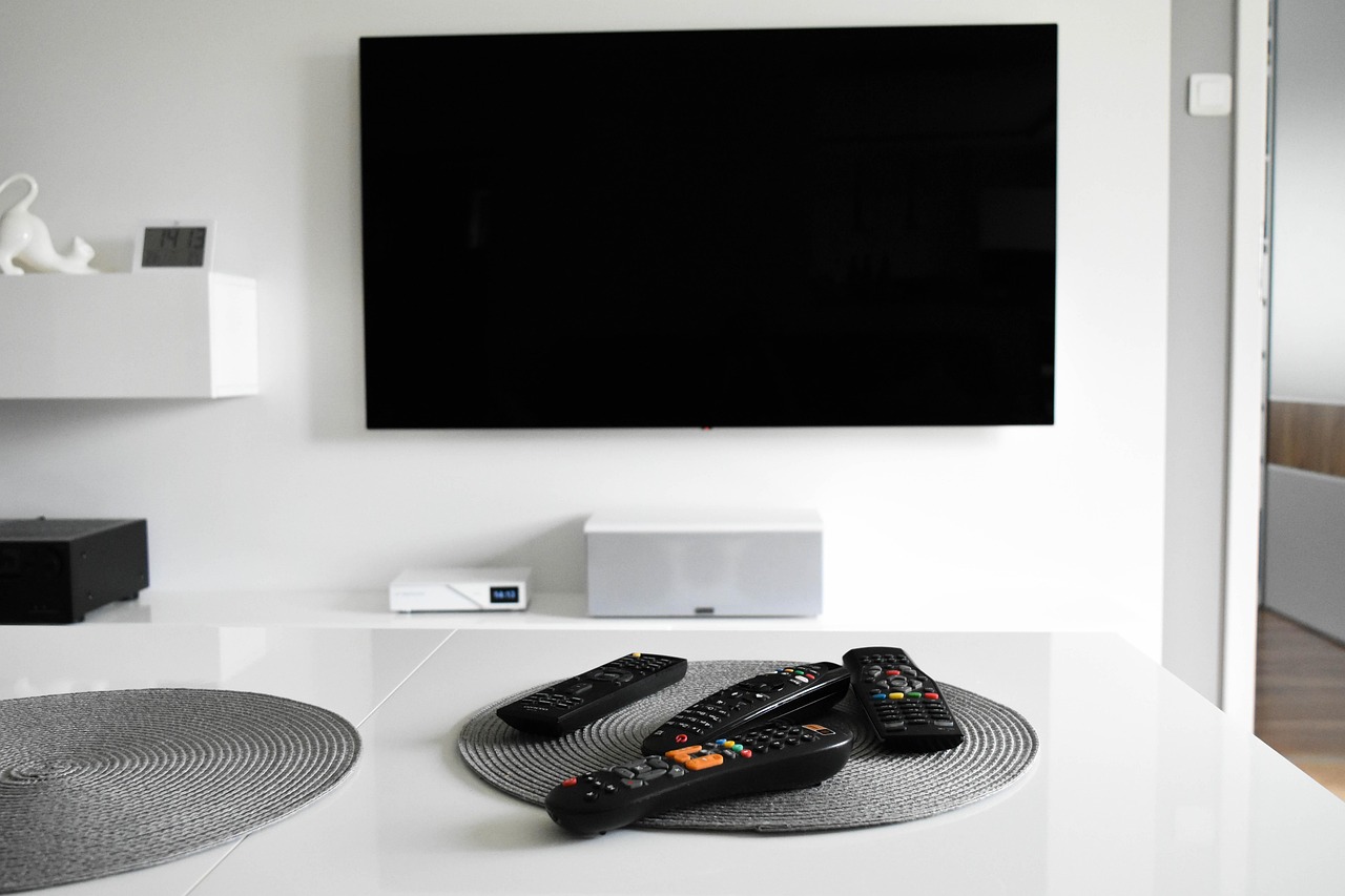 Addio ai problemi di controllo dei tuoi dispositivi wireless con Mini Keyboard