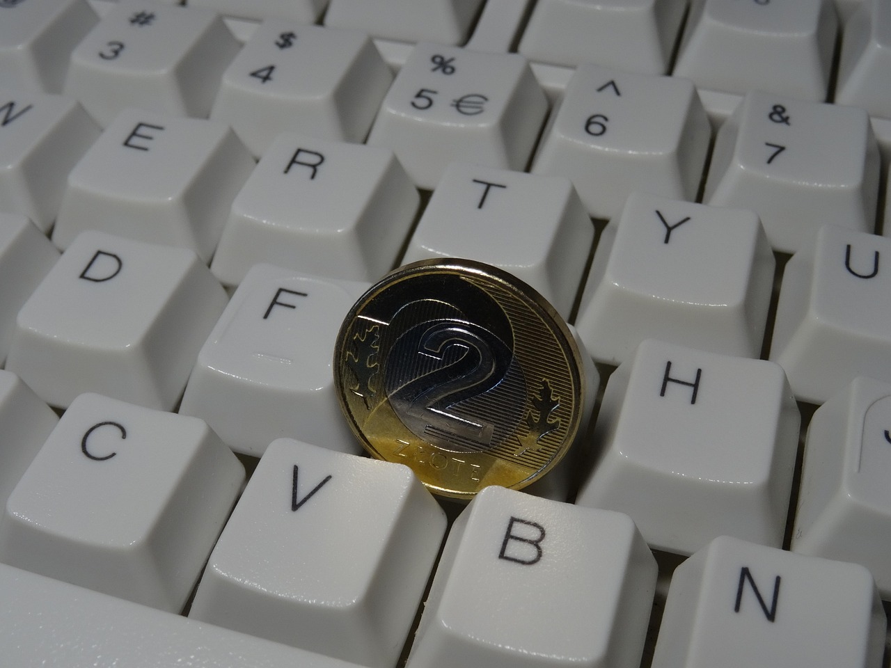 Vale la pena acquistare la Mini Keyboard? Ecco la verità sul suo valore
